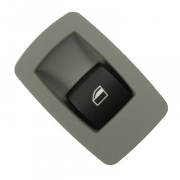 BWD WST731 Door Window Switch product image 1 of 3