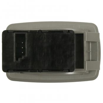 BWD WST731 Door Window Switch product image 2 of 3