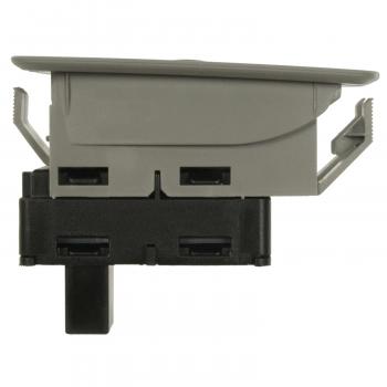 BWD WST731 Door Window Switch product image 3 of 3