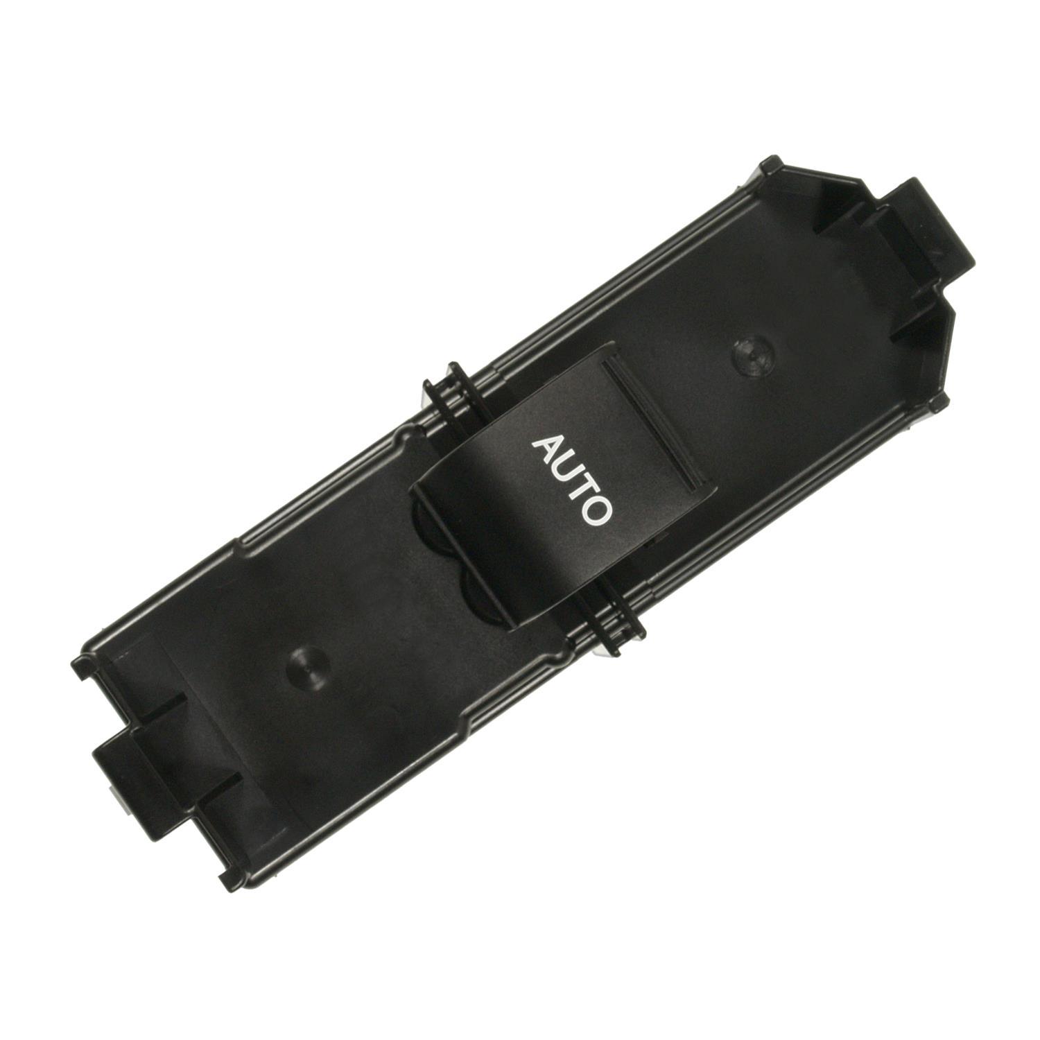 BWD WST733 - Door Window Switch BWD WST733 Door Window Switch product image 1 of 3
