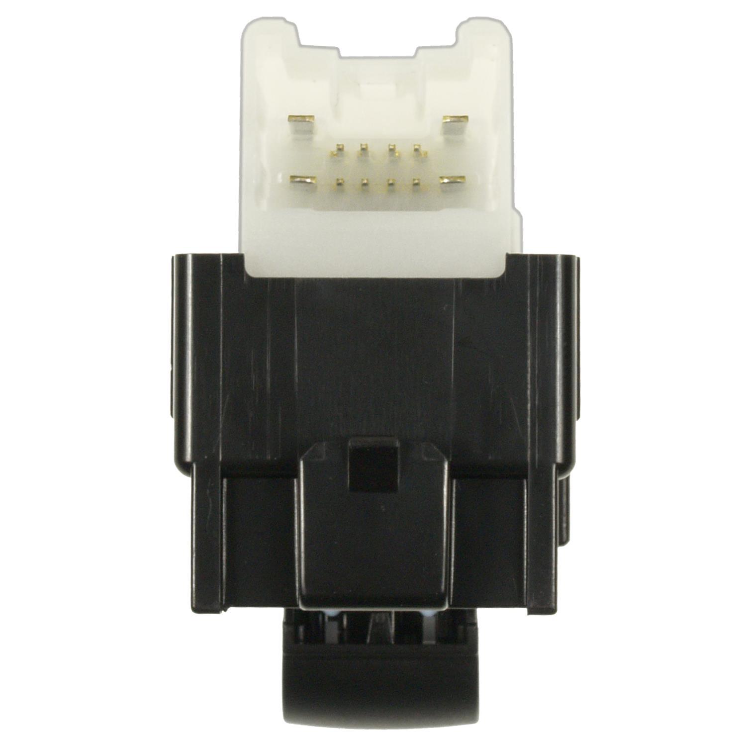 BWD WST733 - Door Window Switch BWD WST733 Door Window Switch product image 2 of 3