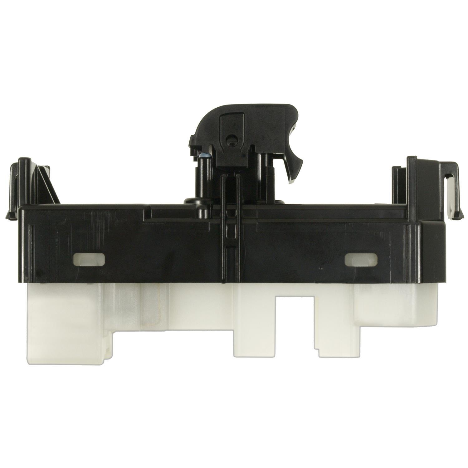 BWD WST733 - Door Window Switch BWD WST733 Door Window Switch product image 3 of 3