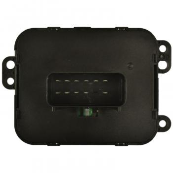 BWD WST736 - Door Window Switch BWD WST736 Door Window Switch product image 1 of 4