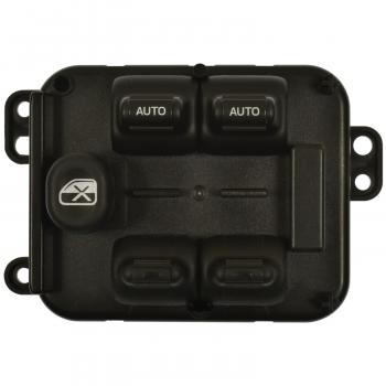 BWD WST736 Door Window Switch product image 2 of 4