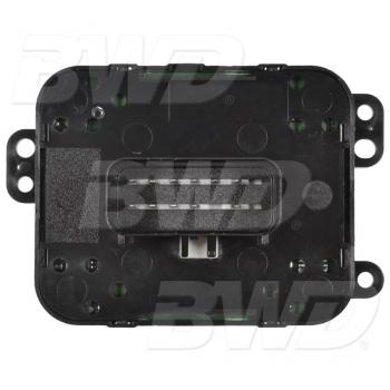 BWD WST736 Door Window Switch product image 3 of 4