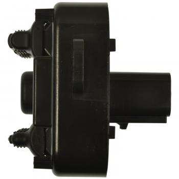 BWD WST736 Door Window Switch product image 4 of 4