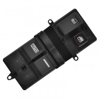 BWD WST737 Door Lock Switch product image 1 of 8