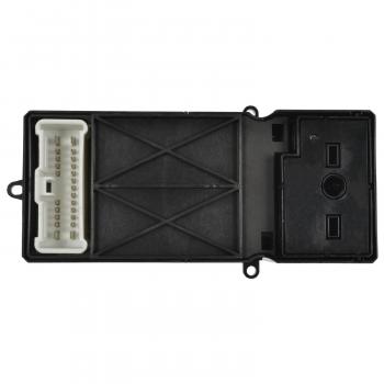 BWD WST737 Door Lock Switch product image 2 of 8