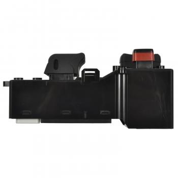 BWD WST737 Door Lock Switch product image 3 of 8