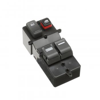 BWD WST737 Door Lock Switch product image 8 of 8