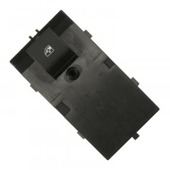 BWD WST738 - Door Window Switch BWD WST738 Door Window Switch product image 1 of 3