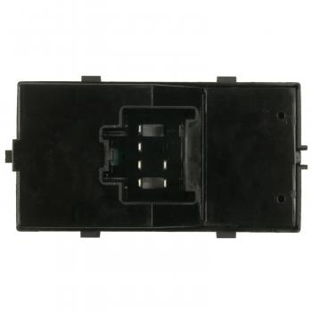 BWD WST738 Door Window Switch product image 2 of 3