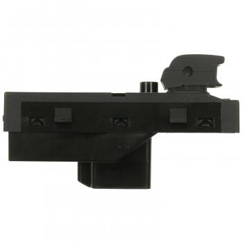 BWD WST738 Door Window Switch product image 3 of 3