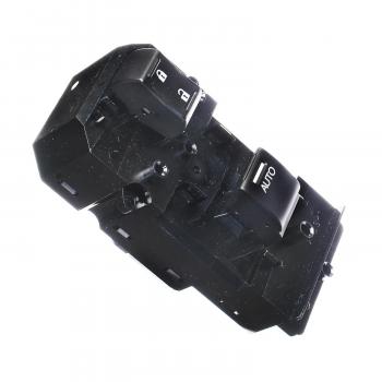 BWD WST739 Door Window Switch product image 2 of 3
