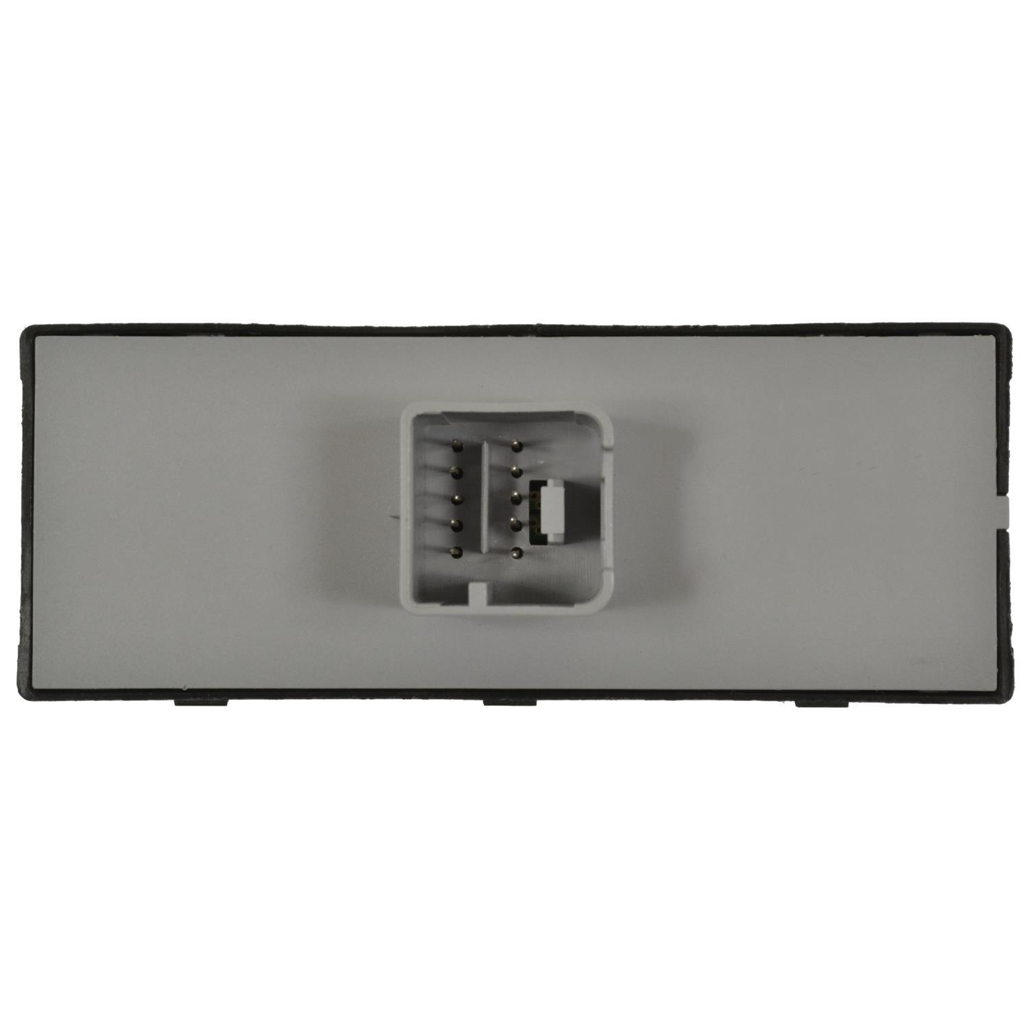 BWD WST741 Door Window Switch product image 1 of 4