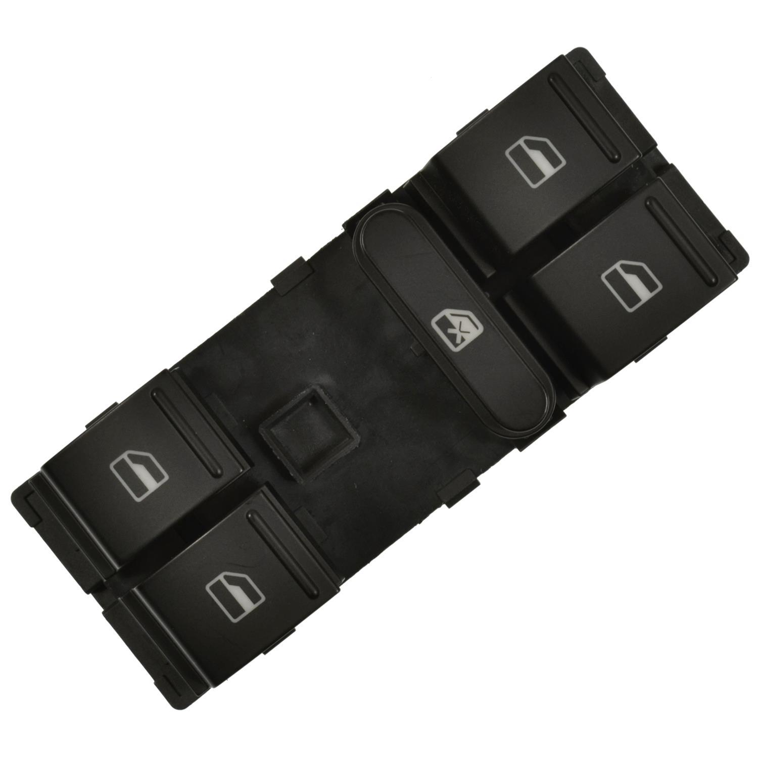 BWD WST741 Door Window Switch product image 2 of 4