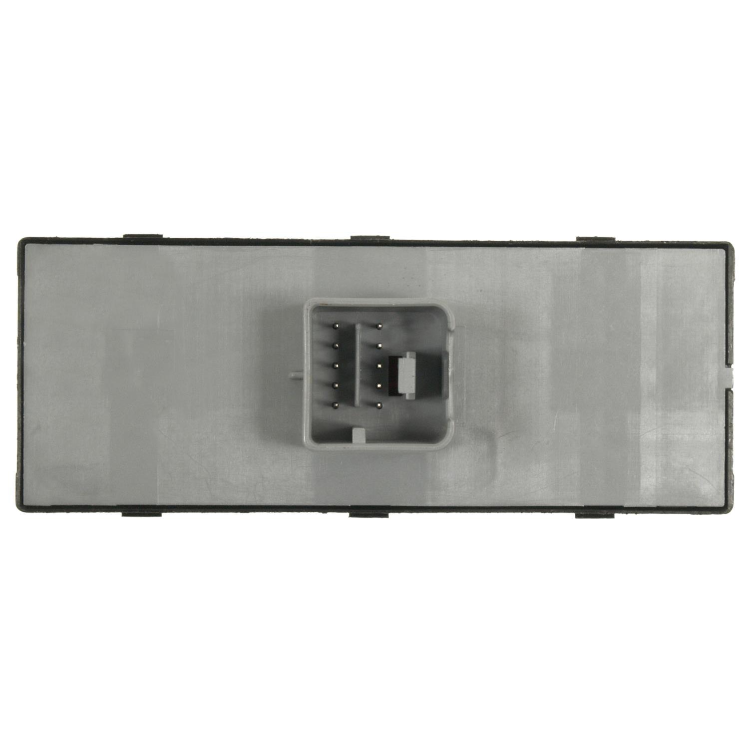 BWD WST741 Door Window Switch product image 3 of 4