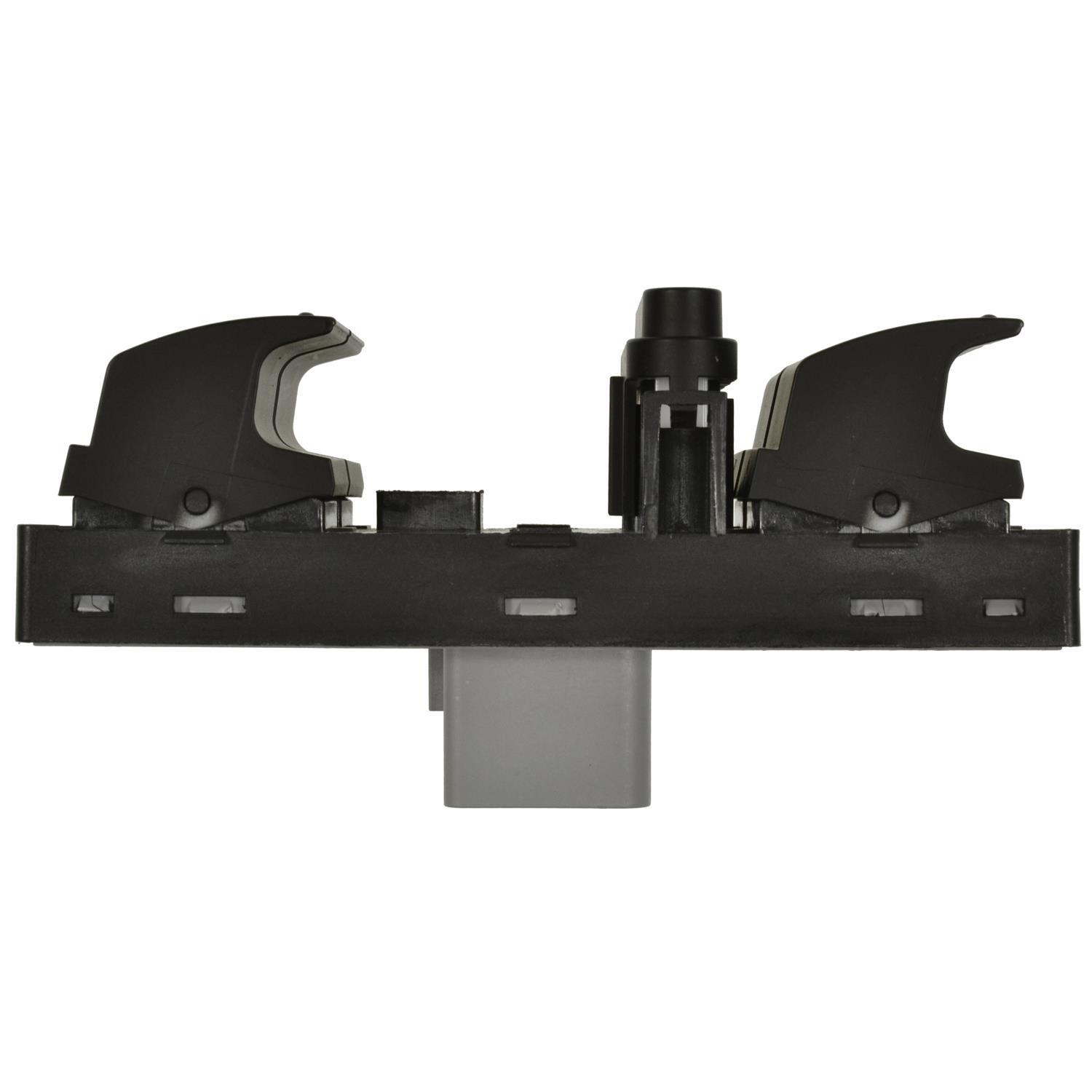 BWD WST741 Door Window Switch product image 4 of 4
