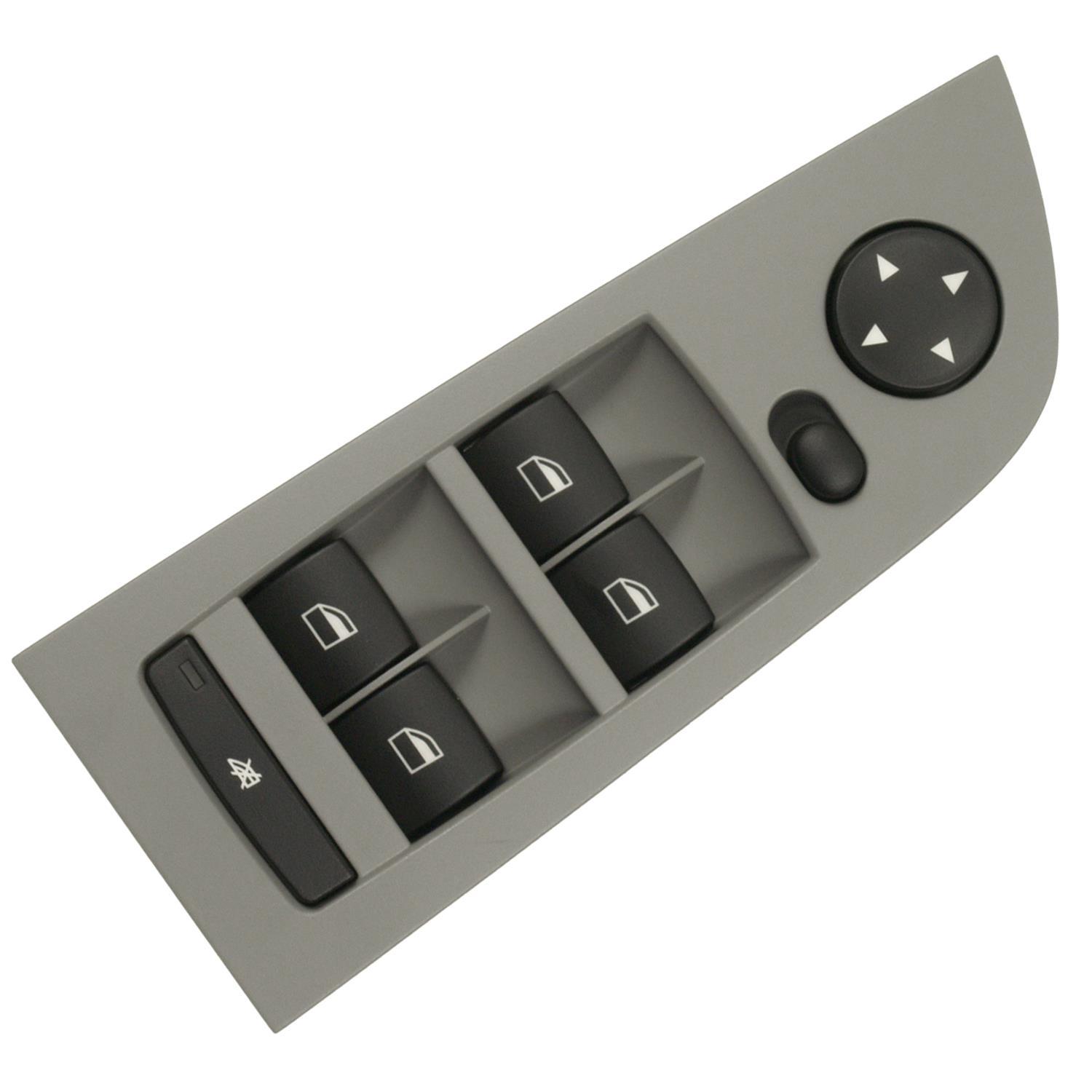 BWD WST745 - Door Window Switch BWD WST745 Door Window Switch product image 1 of 3