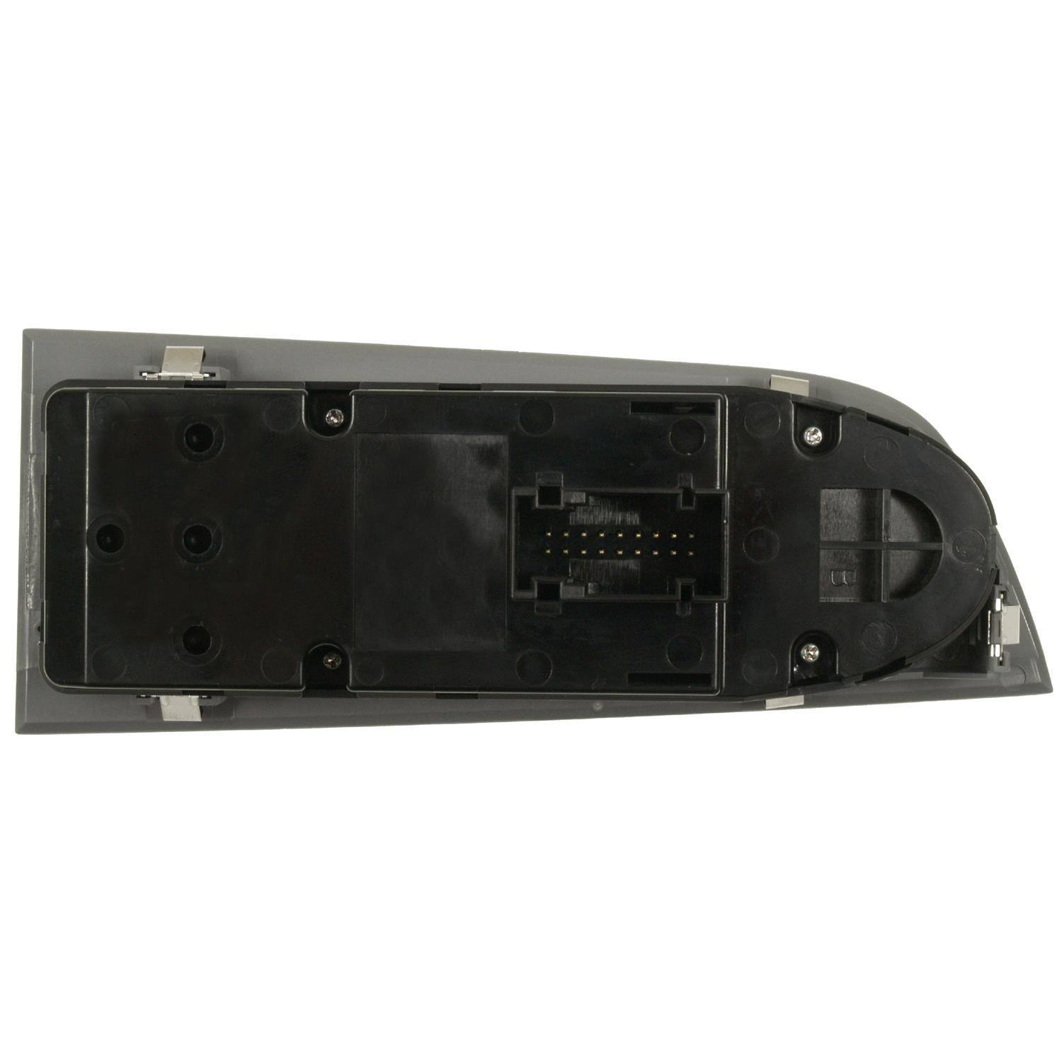 BWD WST745 - Door Window Switch BWD WST745 Door Window Switch product image 2 of 3