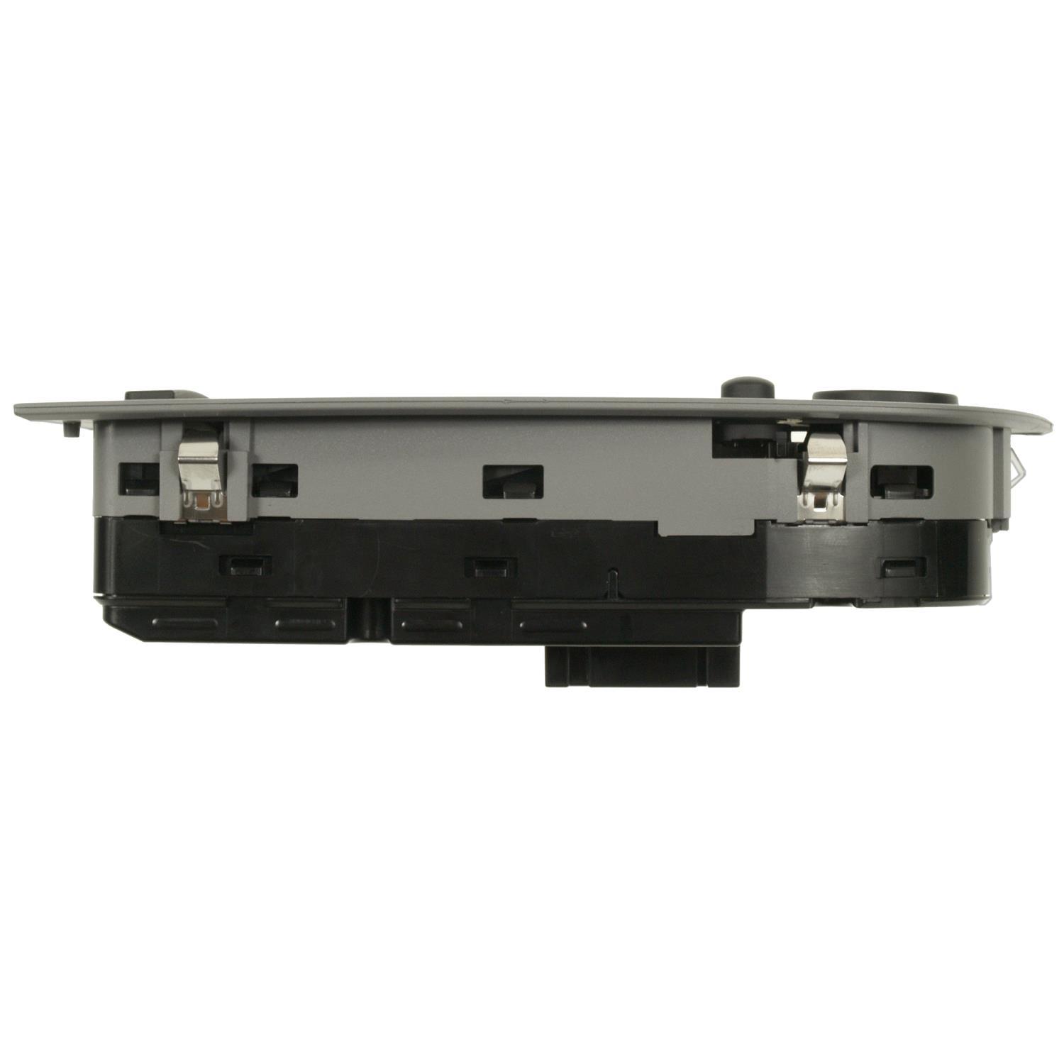 BWD WST745 - Door Window Switch BWD WST745 Door Window Switch product image 3 of 3