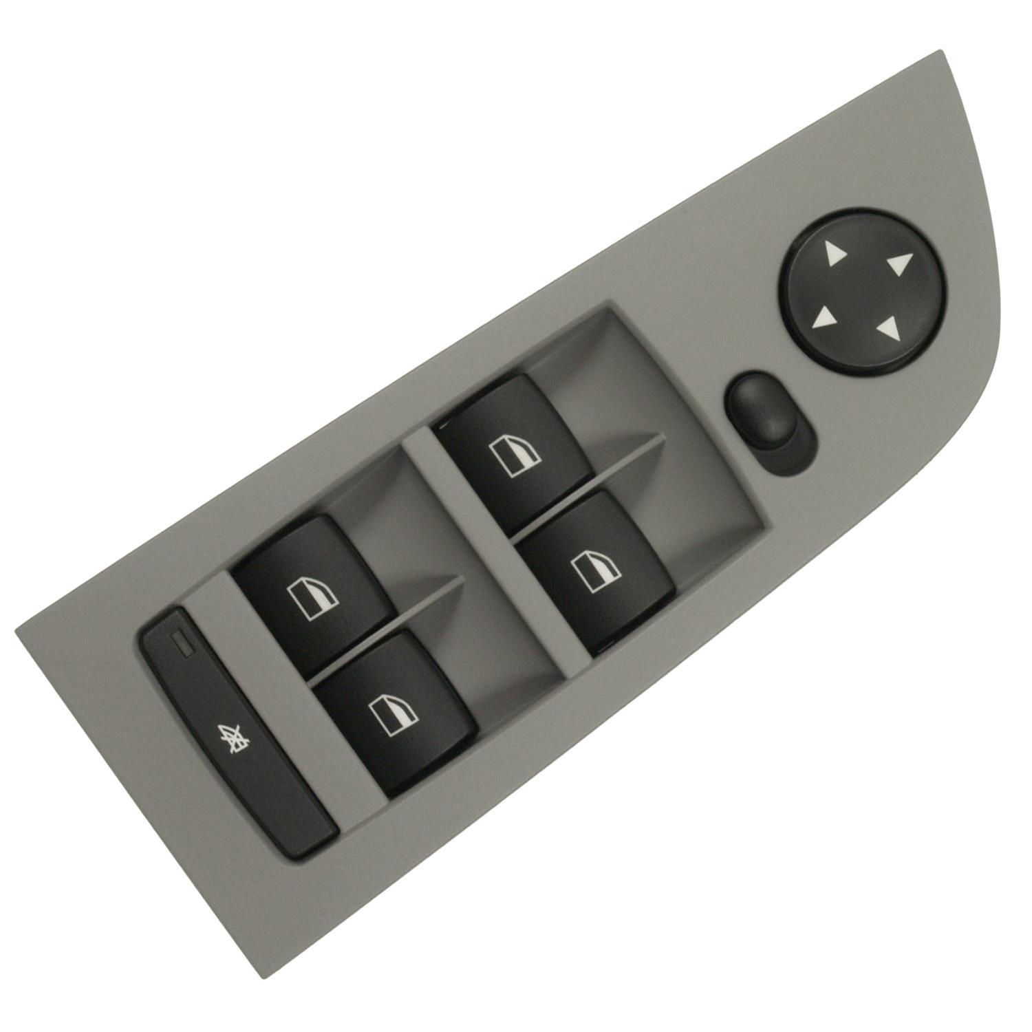 BWD WST746 - Door Window Switch BWD WST746 Door Window Switch product image 1 of 3