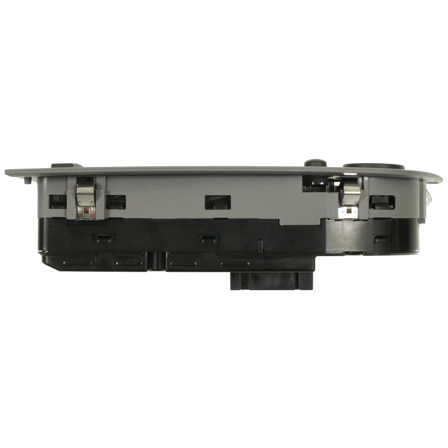 BWD WST746 - Door Window Switch BWD WST746 Door Window Switch product image 3 of 3