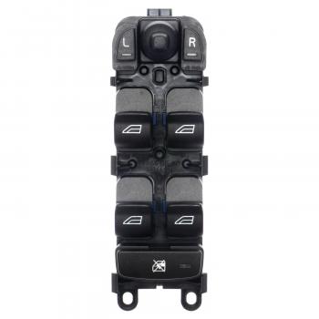 BWD WST748 Door Window Switch product image 1 of 3