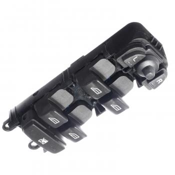 BWD WST748 Door Window Switch product image 2 of 3