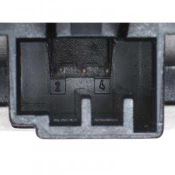 BWD WST748 Door Window Switch product image 3 of 3