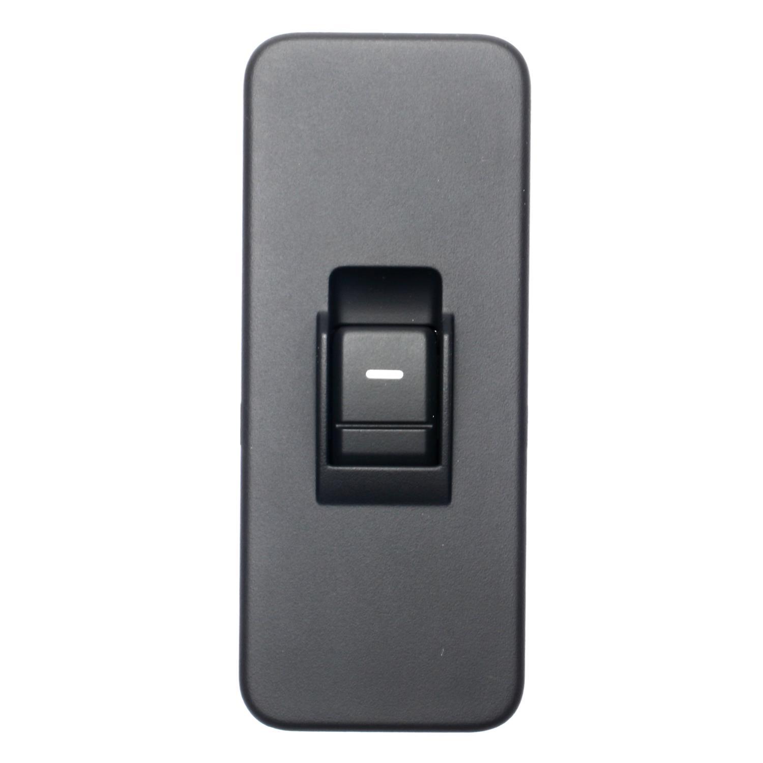BWD WST749 - Door Window Switch BWD WST749 Door Window Switch product image 1 of 3