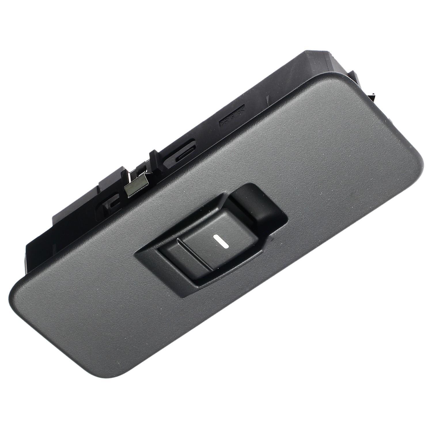 BWD WST749 - Door Window Switch BWD WST749 Door Window Switch product image 2 of 3