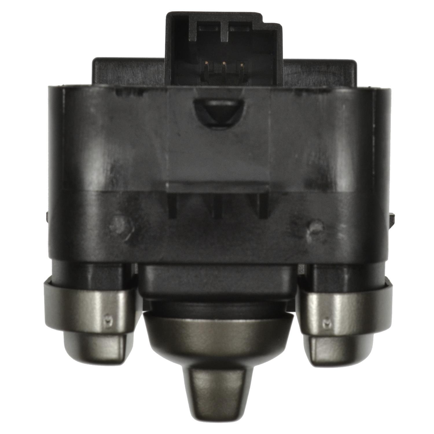 BWD WST751 - Door Window Switch BWD WST751 Door Window Switch product image 2 of 3
