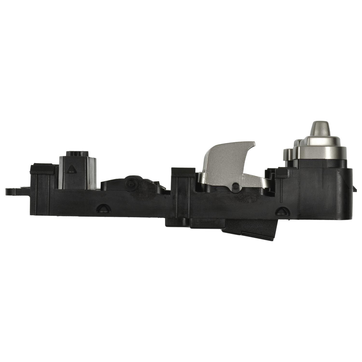 BWD WST751 - Door Window Switch BWD WST751 Door Window Switch product image 3 of 3