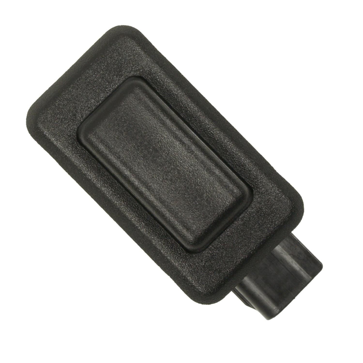 BWD WST752 - Power Tailgate Window Switch BWD WST752 Multi Function Switch product image 1 of 3