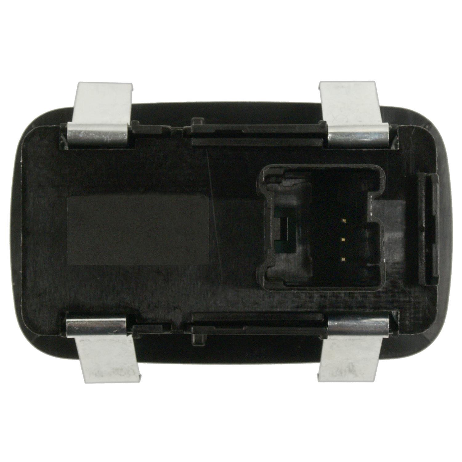 BWD WST756 - Door Window Switch BWD WST756 Door Window Switch product image 2 of 3