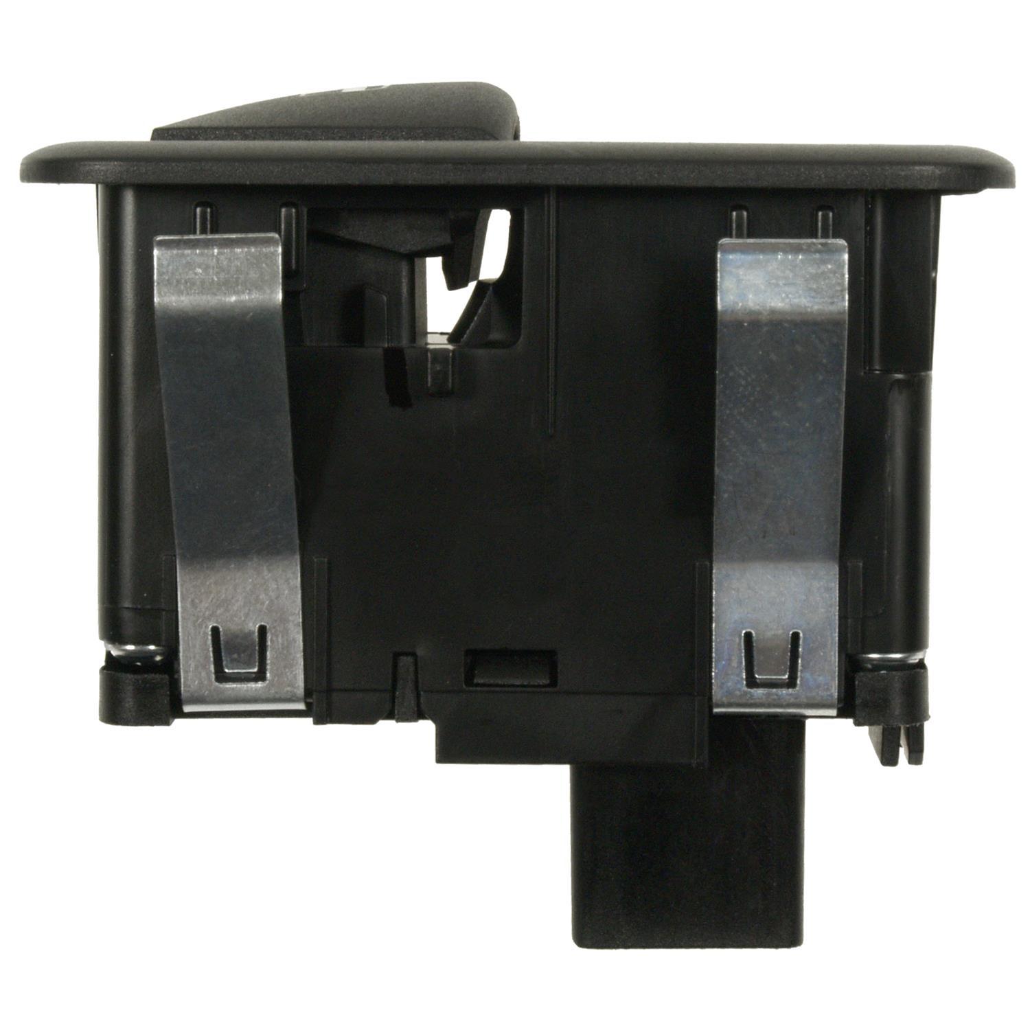 BWD WST756 - Door Window Switch BWD WST756 Door Window Switch product image 3 of 3