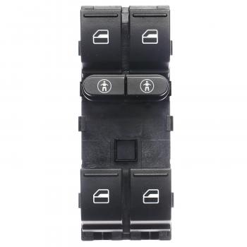 BWD WST757 - Door Window Switch BWD WST757 Door Window Switch product image 1 of 3