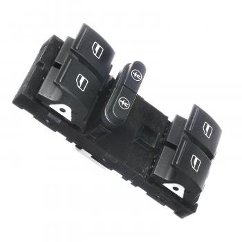 BWD WST757 Door Window Switch product image 2 of 3