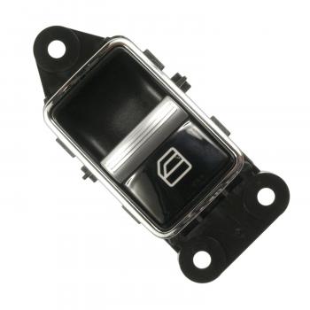 BWD WST759 Door Window Switch product image 1 of 3