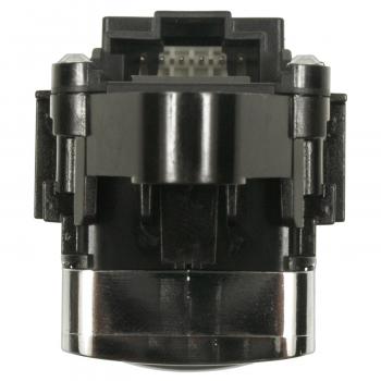 BWD WST759 Door Window Switch product image 2 of 3