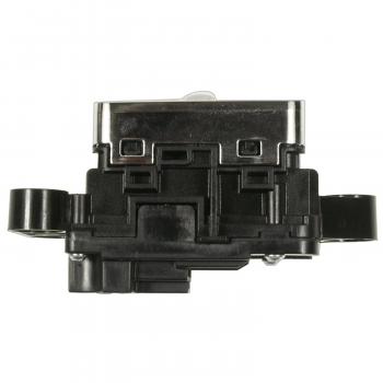 BWD WST759 Door Window Switch product image 3 of 3