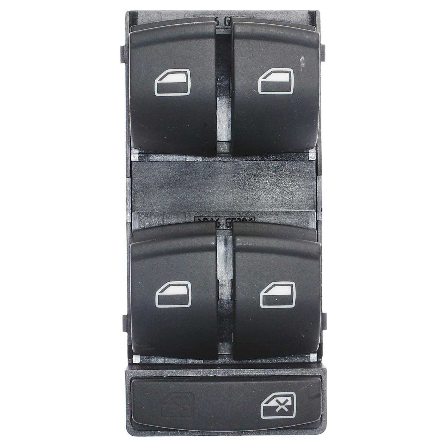 BWD WST761 - Door Window Switch BWD WST761 Door Window Switch product image 1 of 3