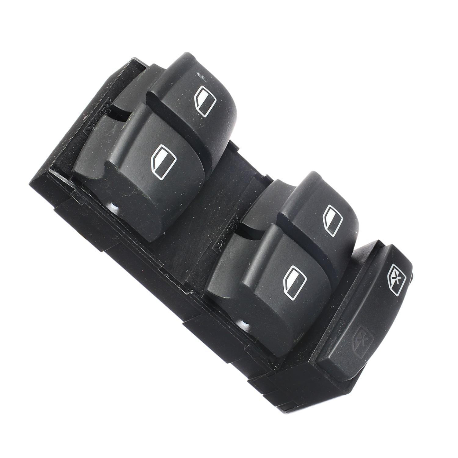 BWD WST761 - Door Window Switch BWD WST761 Door Window Switch product image 2 of 3