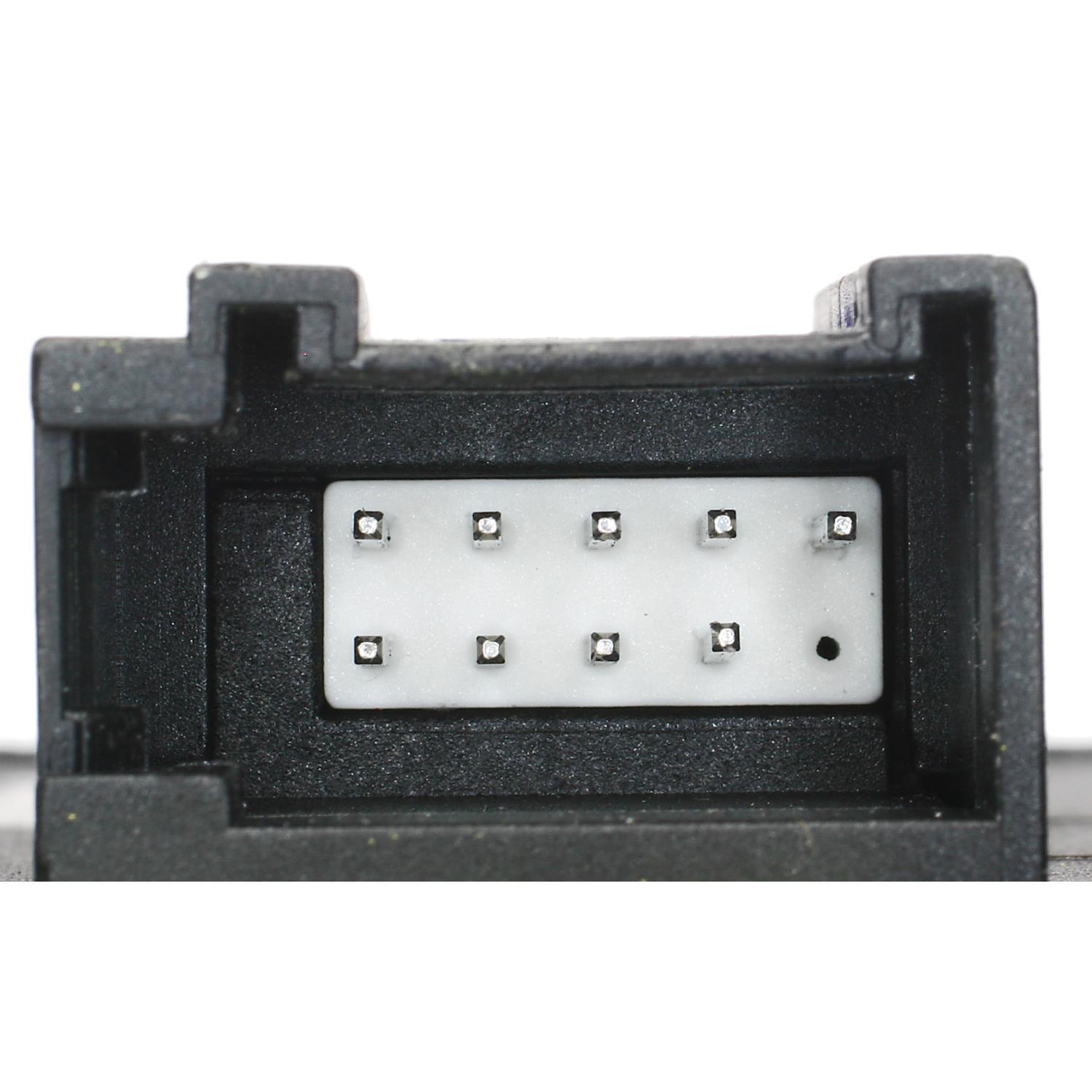 BWD WST761 - Door Window Switch BWD WST761 Door Window Switch product image 3 of 3