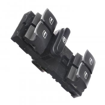 BWD WST762 Door Window Switch product image 2 of 3