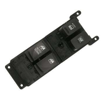 BWD WST766 Door Window Switch product image 1 of 3