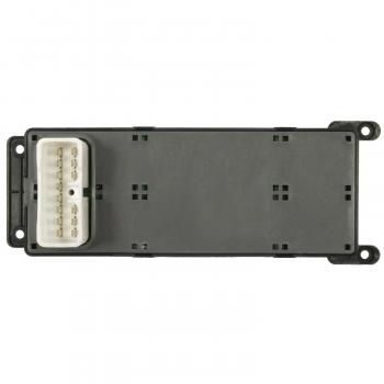 BWD WST766 Door Window Switch product image 2 of 3