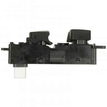 BWD WST766 Door Window Switch product image 3 of 3