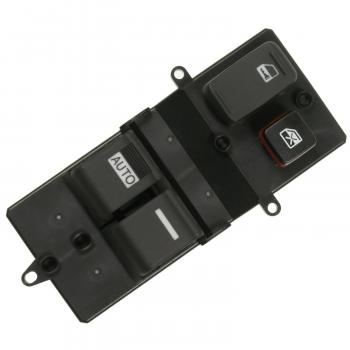 BWD WST768 Door Window Switch product image 1 of 3